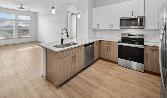 Thoughtful Interiors