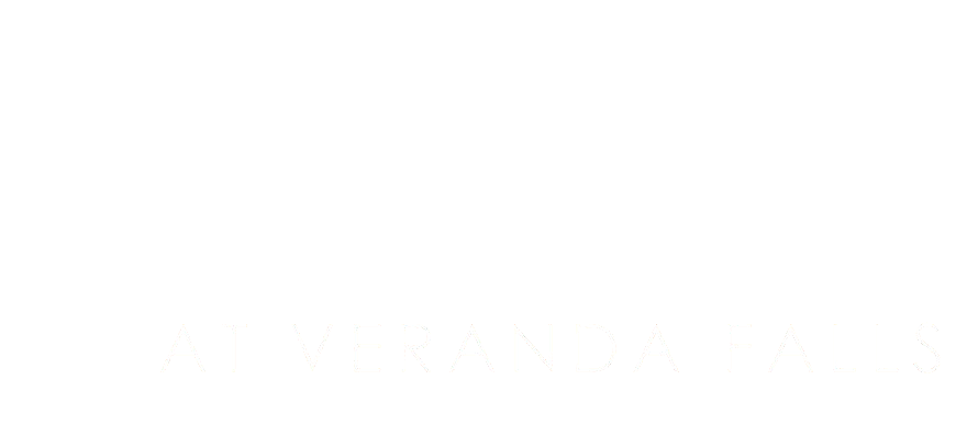 Arcadia at Veranda Falls Logo